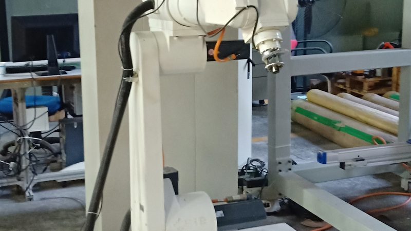 工控系统定制开发，这些关键参数你了解吗？**