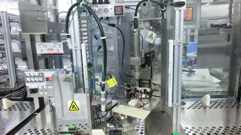 治具设计尺寸公差：精度与效率的平衡之道